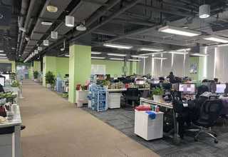 江苏喉式金检机品牌