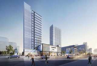 东丽区全网营销推广渠道