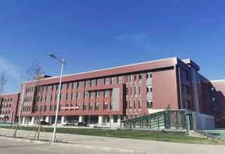 不锈钢板换阿法拉伐板式换热器应用领域