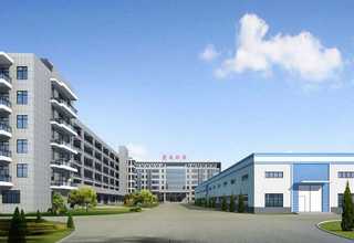 湛江***金相制样设备切割机