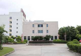 梅州阻燃镀锌线盒生产厂