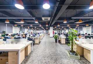 天津小家电蓝牙芯片生产厂家