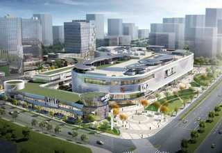 福建长期脱发怎么办