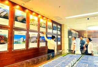 河北什么是直焊多股三层绝缘线哪家好