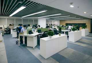 官方铜钢源头好货