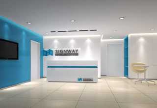 永春轻质加气砖多少钱