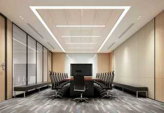 福州方形软木杯垫多少钱