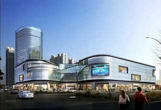 品牌24H自助门店