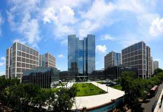 江西一氯化苯供应