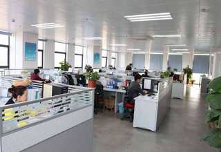 四川3240环氧板棒