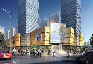 哈尔滨eps外墙装饰线条多少钱