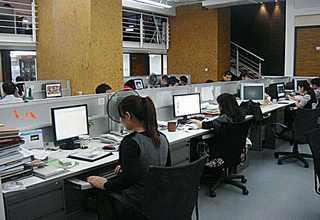 普陀区物联网性价比高企业