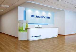 江苏照明工程造价咨询包括哪些