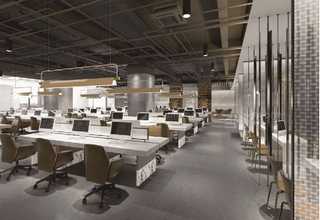 广东国内泡沫箱生产设备销售厂家