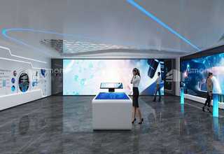 南明区婚房装修