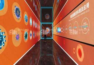 中国澳门眉笔包装材料