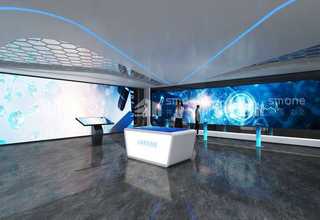 上海松江少儿羽毛球体育培训费用