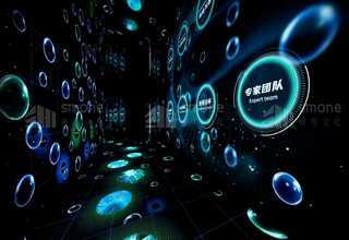 金山区营销代理记账价格多少