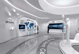 上海优势全屋定制认真负责