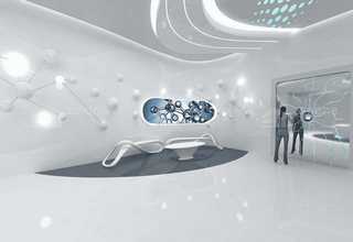 工业园区半导体厂用氢氧化钙厂家直供