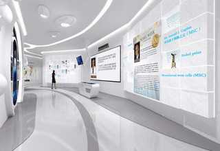 南京肉制品冷库