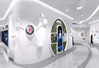 威海汽车配件拉伸 模具制造