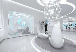 常州加工1mm车床服务好