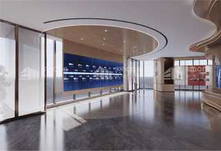 山西绿色教学仪器销售价格