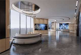 江苏无锡美术生美术校考培训学院