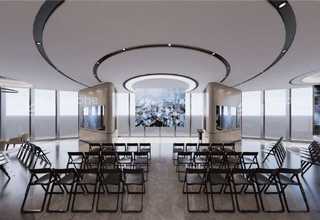 福建远程定位共享锂电池多少钱