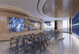 连云港合金耐磨板规格齐全