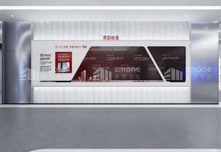 浙江制药隔离机设备厂家