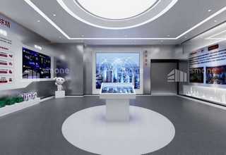 小型客运车品牌