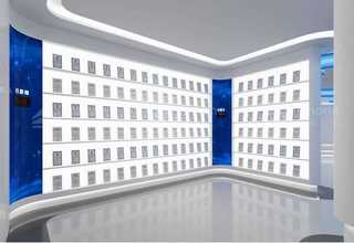 国际花纹板哪种好