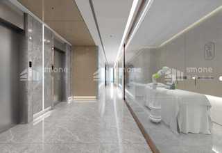 江苏医疗机构可行性研究报告如何撰写