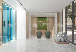 上海不锈钢磁棒批发