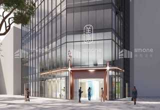 萧山区车铣机械加工工厂