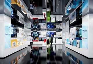 浦东新区正规在线氟离子电极销售