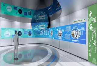 浙江实验用司太立合金铸件