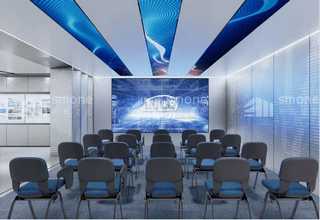 烟台罗茨干式真空泵价格