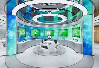 无锡咖啡投料站