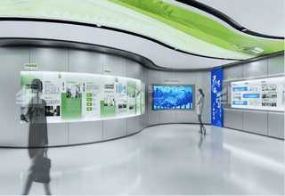 安徽园杯带垫螺丝价钱