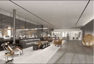 福建园林雕塑的特点