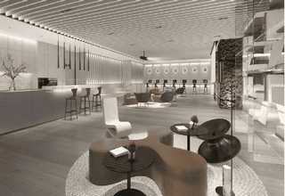 广州电子档案柜供应商