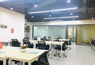 安徽列管式换热器批发