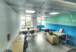 山西耐用的楠木家具厂