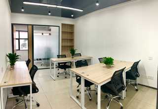 珠海本地ISO资质认证办理