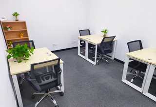 青海斜井修井机配件保养