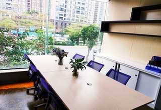 辽宁写字楼退首付