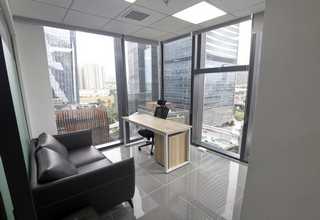 绍兴无硅离型纸供应